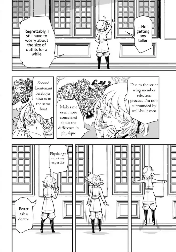 Youjo Senki Chapter 11 image 32_optimized_optimized